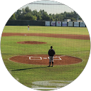 Colby S. profile picture