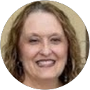 Ronda B. profile picture