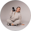 Morgan E. profile picture